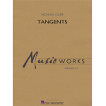 Tangents - Michael Oare