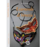 Il Carnevale di Venezia -Traditional / Arr.A. Reinter