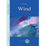 Wind -Flavio Remo Bar