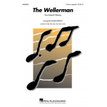 The Wellerman -Roger Emerson