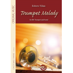 Trumpets Melody - Roberto Villata
