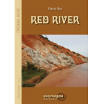 Red River -Flavio Remo Bar