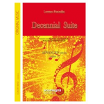 Decennial Suite -Lorenzo Pusceddu
