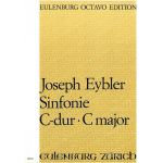 Eybler, Joseph - Joseph von Eybler