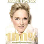 Helene Fischer: 100%
