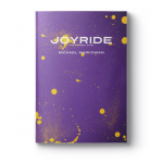 Joyride -Michael Markowski