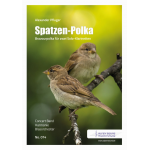 Spatzen-Polka - Alexander Pfluger / Arr. Alexander Pfluger