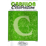Carillon Celebration - Charles L. Booker Jr.
