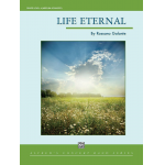 Life Eternal - Rossano Galante