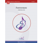 Forevermore - Christina Huss