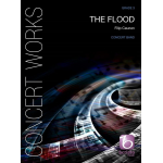 The Flood - Filip Ceunen