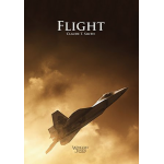 Flight (Official March of the National Air & Space Museum) -Claude T. Smith