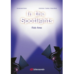 In the Spotlights - 00 Direktion - Rob Ares