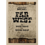 Far West - Jean-Francois Michel
