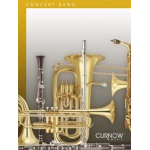 Festive Fanfare for the Holidays - James Curnow
