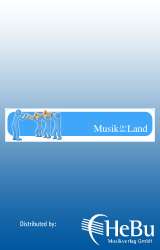 Masters of Music (+CD) - Wolfgang Amadeus Mozart