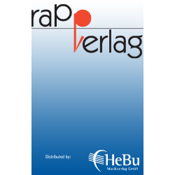 Bläser Team Bd. 2 - 10 Glockenspiel - nur als PDF download lieferbar!