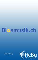 CD 'Mid Europe 2000 - Faszinierende Blasmusik' (4er Box)