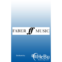 Dunbar, J & Phillips, M : Song Of The Smuggler's Lass, The (In Bb) - Carl Friedrich Abel