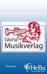 Zauberhafte Klarinetten (Kouzelné klarinety) - Zdenek Gursky