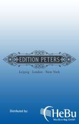 Der Klavier-Virtuose (Neue und durch Ergänzungsübungen erweiterte Ausgabe)
Der Klavier-Virtuose (Neue und durch Ergänzu - Charles Louis Hanon