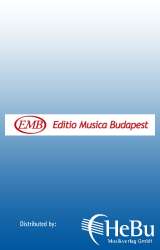 Winter Music - Zsolt Durkó