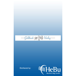 Bläserklassenschule "Klasse musiziert" - Oboe + CD - Markus Kiefer
