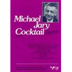 Michael-Jary-Cocktail - Joe Grain