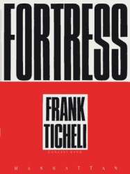 Fortress - Frank Ticheli