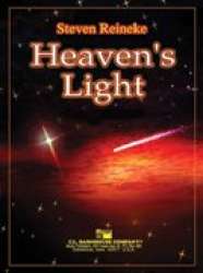 Heaven's Light - Steven Reineke