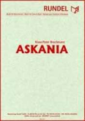 Askania - Klaus-Peter Bruchmann