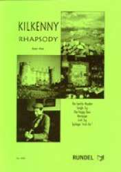 Kilkenny Rhapsody - Kees Vlak