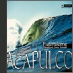 CD 'Acapulco' (Fiatinsieme)
