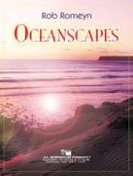 Oceanscapes - Rob Romeyn