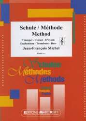 Schule / Méthode / Method - Jean-Francois Michel