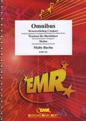 Omnibus - Malte Burba