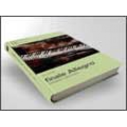 Buch: Finale Allegro - Einstieg in die Praxis - incl. CD -Stefan Schwalgin
