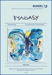 Imagasy -Thiemo Kraas