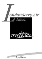 Londonderry - Traditional