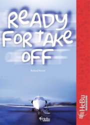 Ready for take off - Roland Kreid