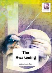 The Awakening -Bert Appermont