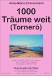 1000 Träume weit (Tornero) -Johannes Thaler