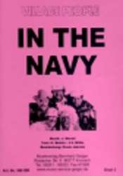 In the navy - Village People - Erwin Jahreis