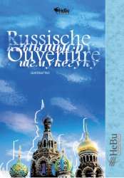 Russische Ouvertüre - Gottfried Veit