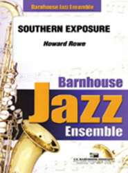 JE: Southern Exposure - Howard Rowe
