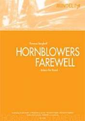 Hornblowers Farewell - Thomas Berghoff