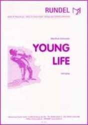 Young Life - Manfred Schneider