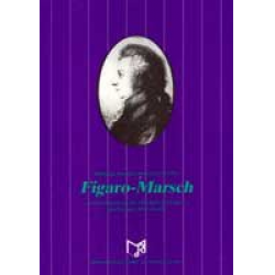 Figaro - Marsch - Wolfgang Amadeus Mozart / Arr. Albert Loritz