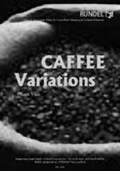 Caffee Variations - Kees Vlak
