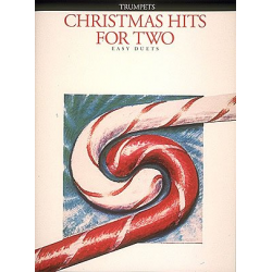Christmas Hits for Two